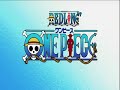 one piece 346 parte 2 sub español