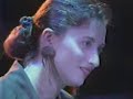 renee rosnes trio   i hear rhapsody