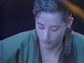 renee rosnes trio   i hear rhapsody