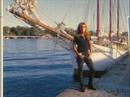 JOEY TEMPEST (EUROPE) A dedication made by me