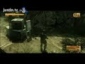 hamster-survial-mgs4-funny.html