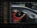 autoweek TV leader