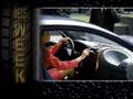 autoweek TV leader