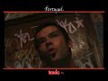 Dealema ToxiC Tv Hip Hop Tuga