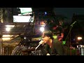 zogut - abadi (live at la piazza)