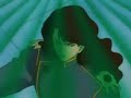 Sailor Moon Episode 33 Part 1
