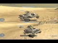 Halo 3 - Poor Burgis