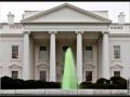 From The Gutter To The Whitehouse - The Wakes
