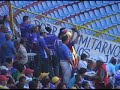 Marte campeón de Torneo Apertura 2008 Segunda División Marte campeón de Torneo Apertura 2008 Segunda División