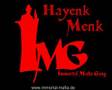 Armenios - Hayenk Menk (Armenian Rap)