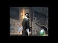 biohazard 4 ps2 load game ta4-4 biohazard 4 ps2 load game ta4-4