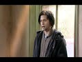 Jackson Rathbone - \