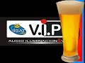 la bamba  mix by dj beat atotonilco