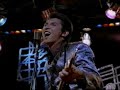 la bamba mix by dj beat atotonilco la bamba mix by dj beat atotonilco