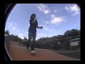 SB montage everyone