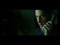 Matrix Brokeback Recut