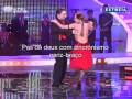 Markl dan�a o Tarkl