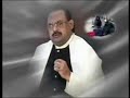 MQM: Hawa ki beti (Daughter of Eve) -4
