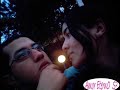 LeHh e Rob�O