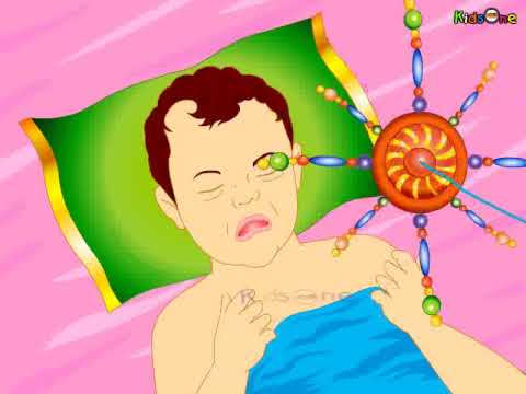 telugu animated rhymes, nursery, high quality kids, songs