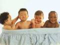 videos de Piccoli Baby.wmv