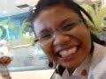 cavana laughter cavana laughter
