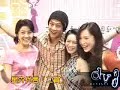 HanYu ??-DV8???? HanYu ??-DV8????