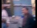 videos de Borrachos en la Sifon, D.F.