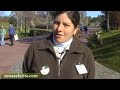 (4-10) Visitamos el Bioparque Temaiken - Zona Safari TV (4-10) Visitamos el Bioparque Temaiken - Zona Safari TV