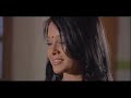 BEST OF KALA MIHA AND SHAHNAZ BELI BANGLA SONG -NISHITE JAGIYA
