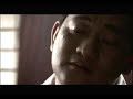 Dennis Cruz - Sigaw ng Puso (music video)