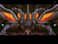 V�deo Phantasy Star Universe: Road to Dulk Fakis
