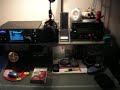 EC5CFM SHACK