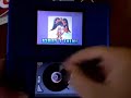 Warioware Touched: Ashley's secret