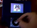Warioware Touched: Ashley\