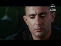 tito khaled saleh ahmed el sakka, 3awez teb2a mo7taram tito khaled saleh ahmed el sakka, 3awez teb2a mo7taram