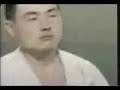 taekwondo vs kyokushin karate