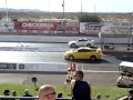 MOV02021.MPG
