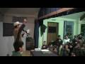 videos de Moharam Trier 2009 mustafa