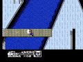 part 2 of my contra force challenge, during which i didn't die once. one of the things i love about this game is the godless amount of engrish in it. it results in hilarious lines like: 