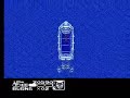 part 2 of my contra force challenge, during which i didn't die once. one of the things i love about this game is the godless amount of engrish in it. it results in hilarious lines like: 