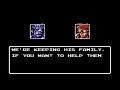 part 2 of my contra force challenge, during which i didn't die once. one of the things i love about this game is the godless amount of engrish in it. it results in hilarious lines like: 