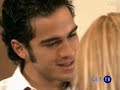 sus historias *mia y miguel* *roberta y diego* 3 temp 12