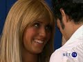 sus historias *mia y miguel* *roberta y diego* 3 temp 12