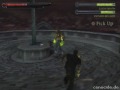 Final Fight Streetwise - Final Boss + Ending [2/2]