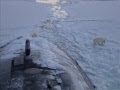 The USS Honolulu SSN718