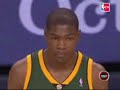 Kevin Durant Mix