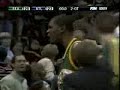Kevin Durant Mix