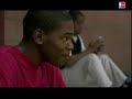Kevin Durant Mix