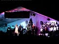 2007 - Carols - 17 - Oh Holy Night 2007 - Carols - 17 - Oh Holy Night
